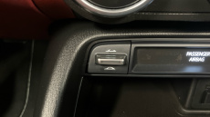 Mazda MX-5 RF 2.0 [184] GT Sport Tech 2dr Auto Petrol Convertible